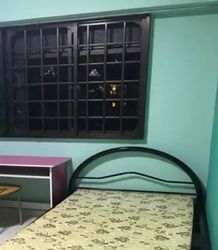 Blk 684A Woodlands Drive 73 (Woodlands), HDB 4 Rooms #485286001